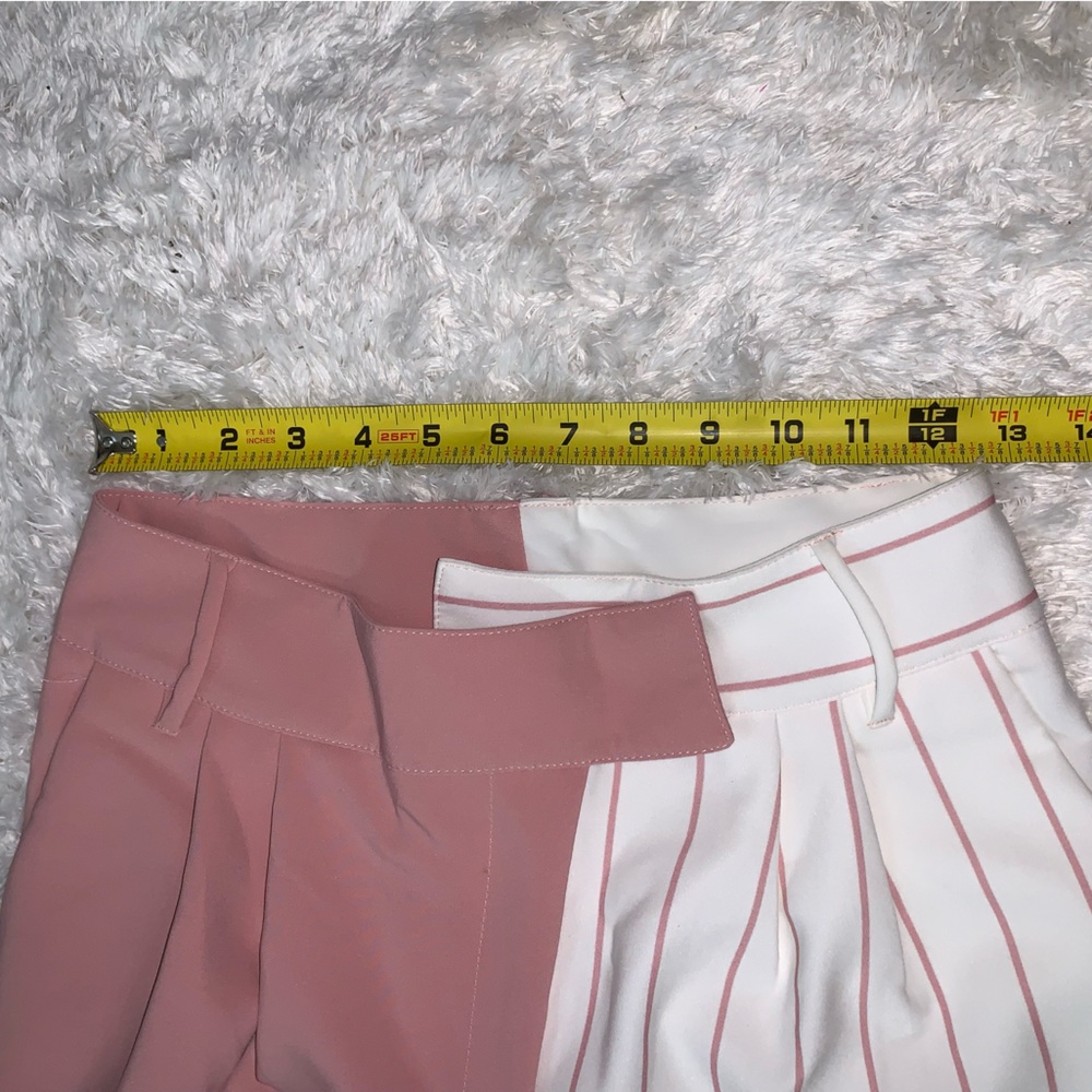 New Beautiful pant, Size S - Picture 12 of 15